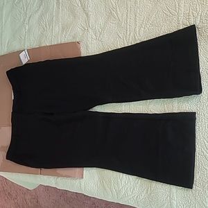 Anne Klein Womens Trousers